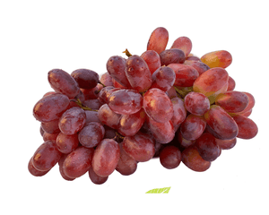 Weintrauben crimson