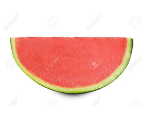Wassermelone ohne kern