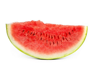 Wassermelone STÜCK