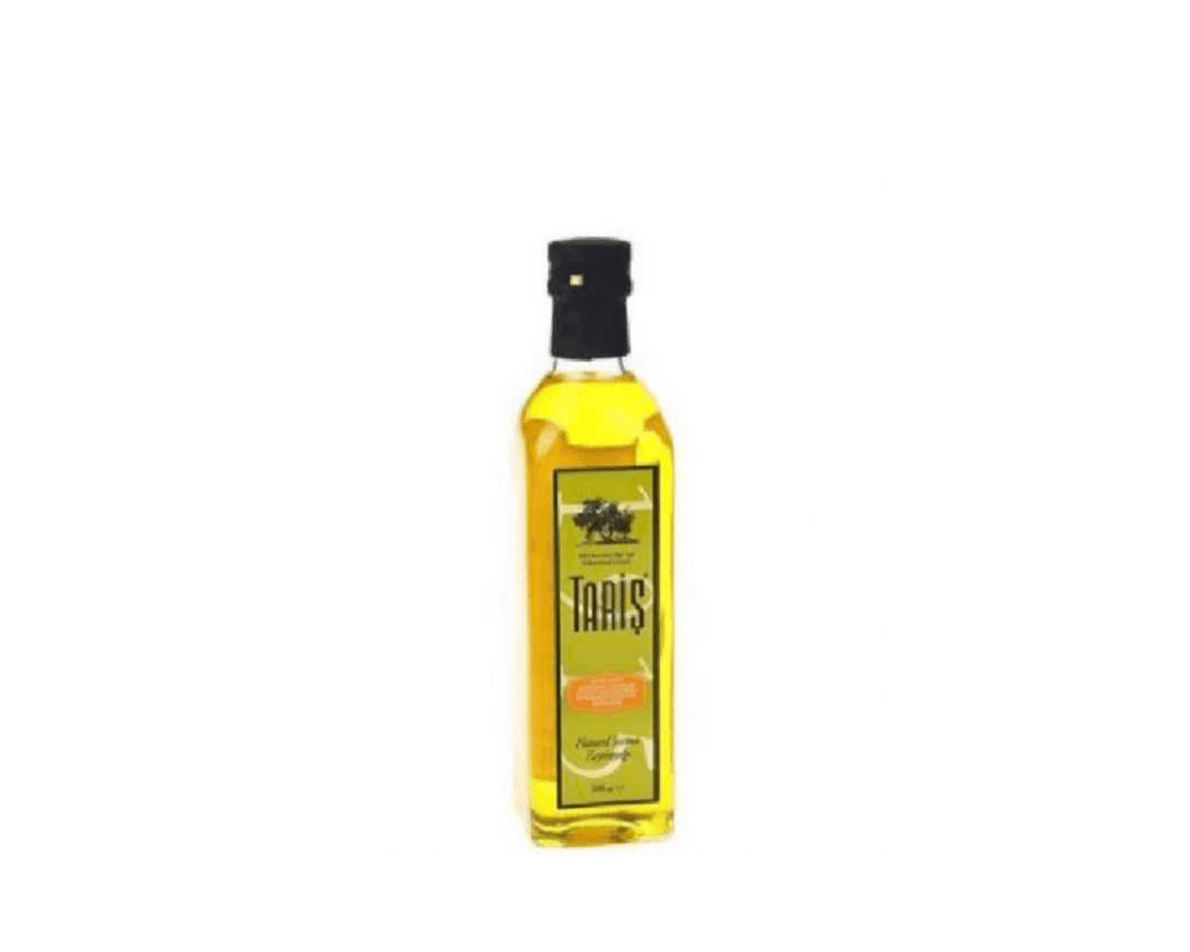 Taris Olivenöl Native 500ml