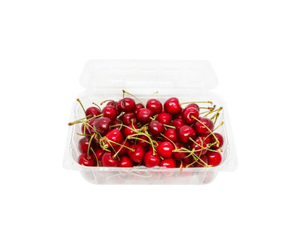 Sweet Cherry 500g
