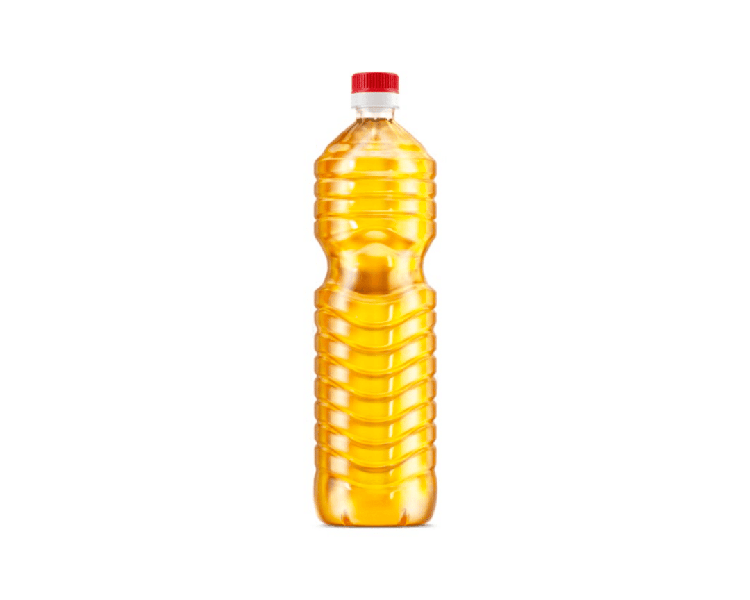 Sonnenblumenöl 1L