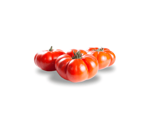 Vierländer Tomaten