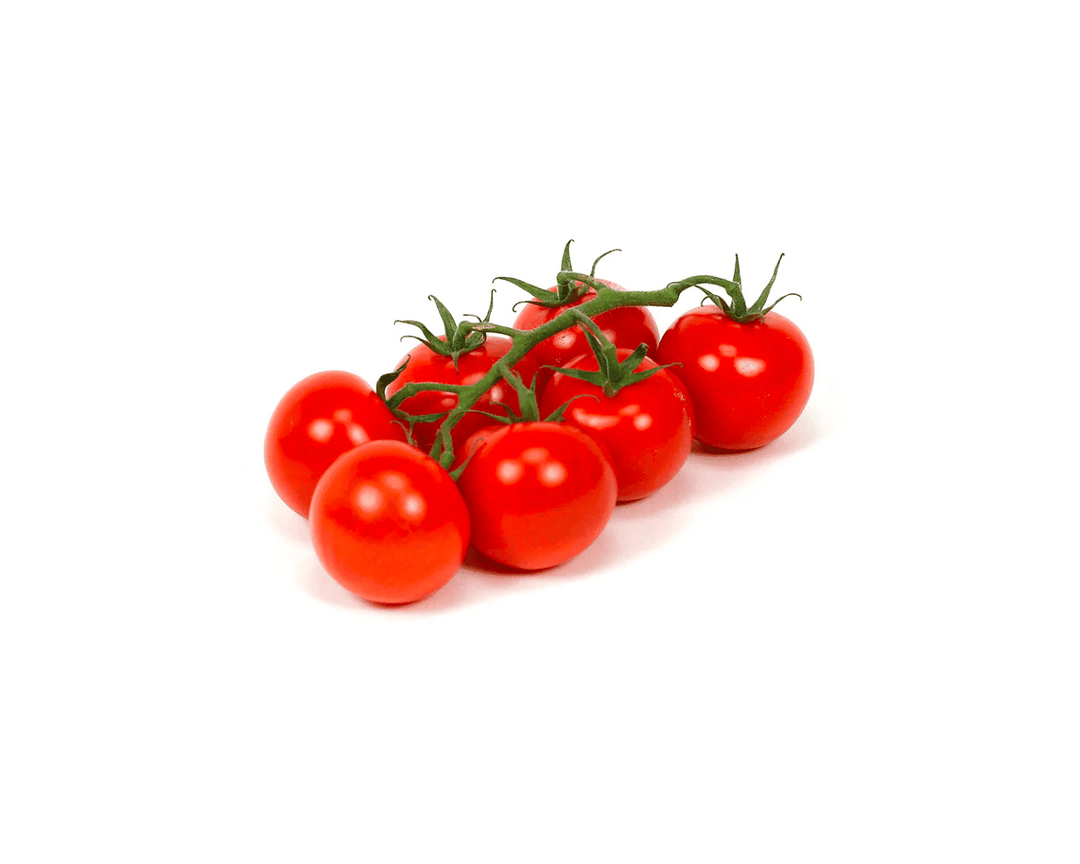 Tomate Coktail 250g