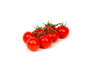 Tomate Coktail 250g